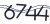 更换验证码